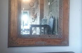 Casa MiraXurés con vistas a la Sierra del Xurés - Foto 22