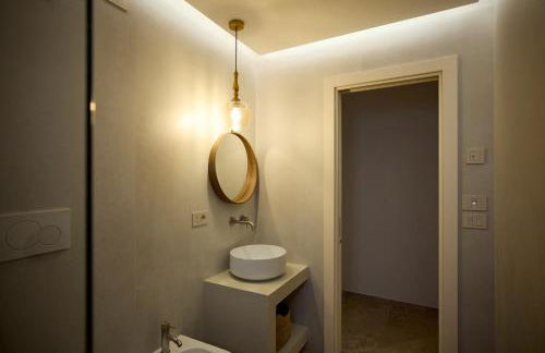 Tenuta Giotta - Foto 35