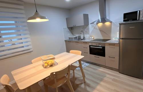 Valdeflores Flats Bj - Foto 16