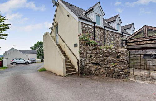 2 Bed in Cosheston oc-fb059 - Foto 17