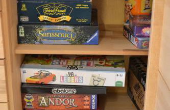 Zauber der Pfalz - Foto 31