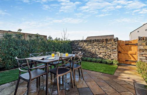 3 Bed in Workington oc-94152 - Foto 16