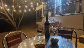 Onibus Casa VNI - Foto 2