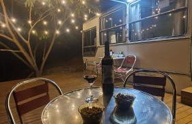 Onibus Casa VNI - Foto 2