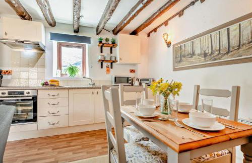 2 Bed in Bodmin oc-90216 - Foto 11