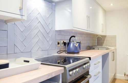 The Classroom - Foto 7