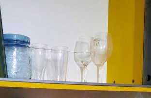 Apartamento Lexus Beira Mar - apt 101 - Foto 49