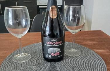 Katerina's guest house - Foto 8