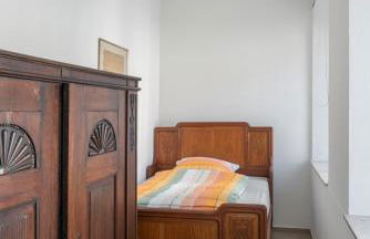 Sonnenschloss - Foto 67