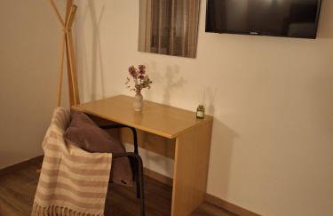 Beach House Gacina - Foto 12