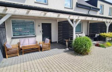 Blue Baltic Bay - Foto 17