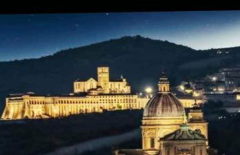 A casa di Francesco - Foto 18