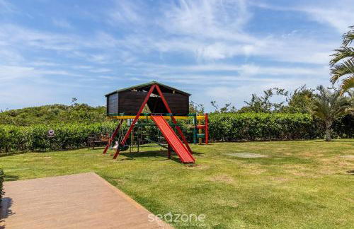 Apt near beach w/ pool & BBQ VIC0203 - Photo 23