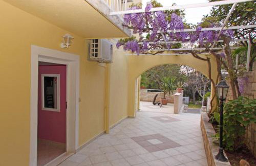 Villa Marinesa - Foto 72