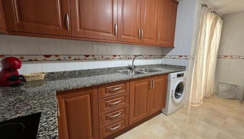 Apartamento ERIOS II - Foto 5