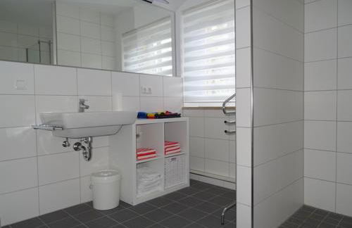 Ferienwohnung Litterscheid - Foto 12