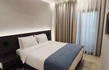 D Suites & Rooms - Foto 42