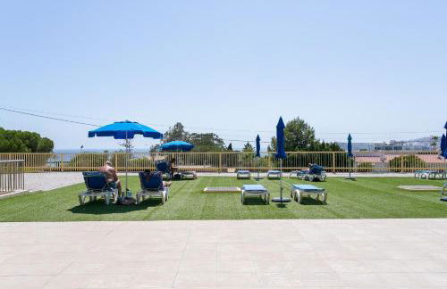 Quinta da Barracuda by Golden Zenith - Foto 52