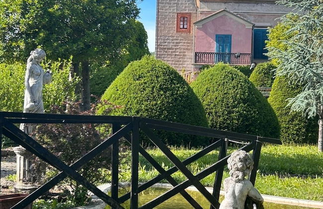 Il Castello di Bubbio - Foto 28