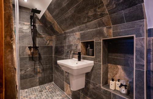 Old Infirmary - Foto 20