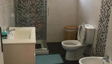 Casa das Bonecas - Foto 2