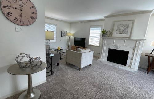 The Terrace Room @ Galleria - Foto 30