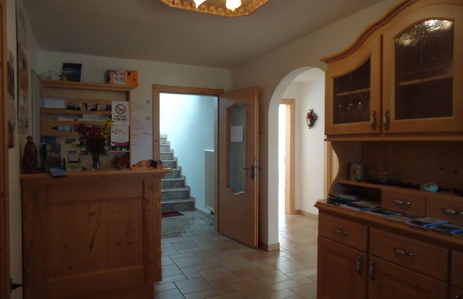 Agritur Belsogno B&B - Foto 59