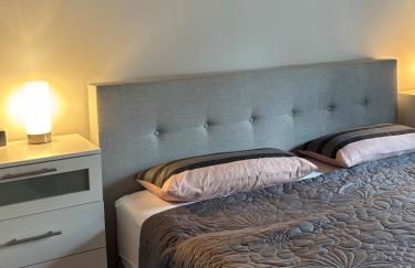 Apartment near the center - Foto 7