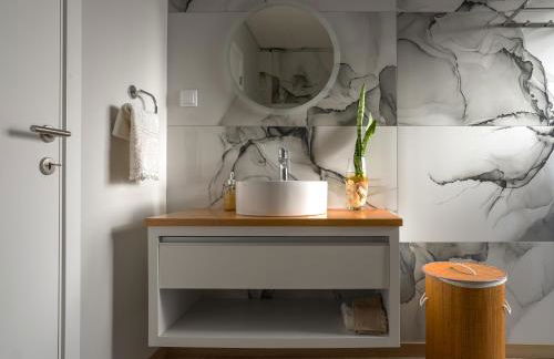 Moonfall House - Foto 16