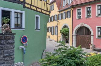 Schuler-Petschler - Foto 2