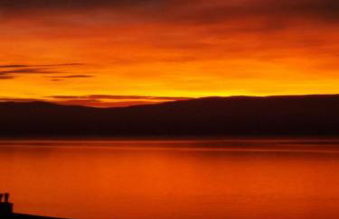 Apartment Marina - Foto 64