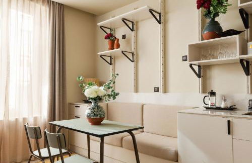 Hôtel Gambettes - Entrée autonome, réception en ligne - Encore Mieux - Foto 37