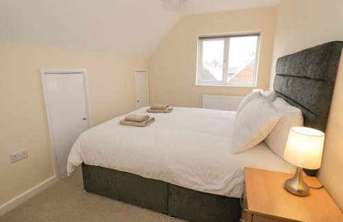 Rose Cottage - Foto 9