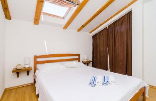 House Lopin - Foto 15