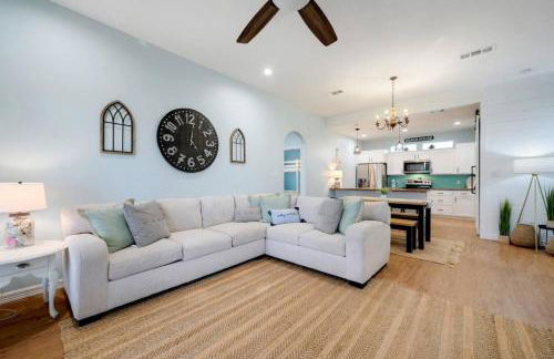 Playscape and Steps To The Beach - Foto 6