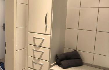 Moderne Ferienwohnung am Yachthafen Bad Zwischenahn - Foto 16