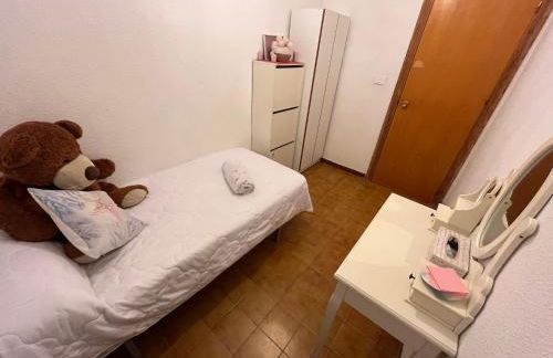 Beautiful beach and sun house - Foto 16