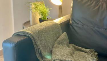 Bnbook Trilocale Pace - Foto 5