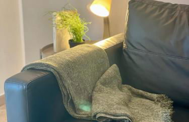 Bnbook Trilocale Pace - Foto 5