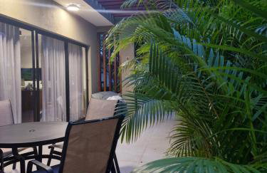 Brisas do Sul Condo Boutique - Foto 72