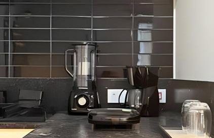 Studio AKN 4 (Fiasp, USP, CPO, Mondelli, Facop) - Foto 12