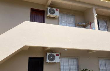 Apartamento cachoeira - Foto 18