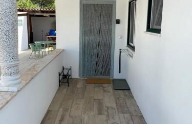 Casa Grande Abrunheiro Grande - Foto 8