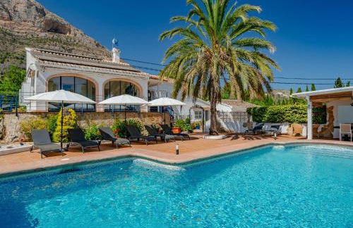 Holiday Home Baloma Plus by Interhome - Foto 41