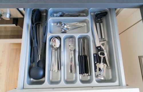 Apartment Schneeburg - Photo 12