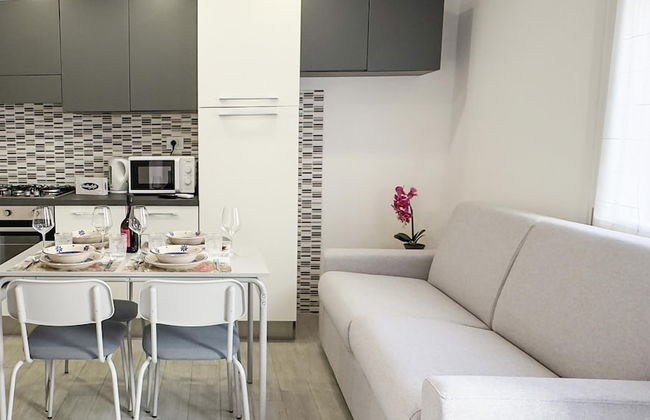 Le Comari in Chioggia - Foto 3