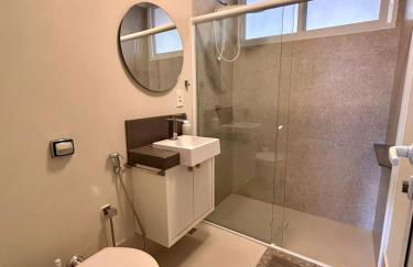 Apto estúdio na praça central - Foto 26