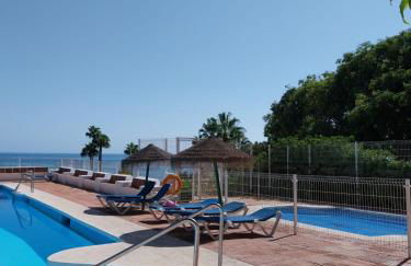 Home 120, Mansion Alhamar - Photo 41