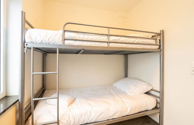 Serene Stay With All You Need - Foto 6