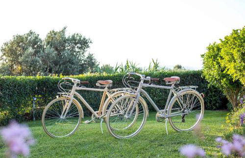 Old Nest House - Foto 24